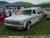 GaugeMagazine_SouthernShowdown_052