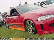 GaugeMagazine_SouthernShowdown_053