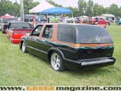 GaugeMagazine_SouthernShowdown_057