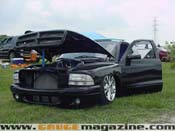 GaugeMagazine_SouthernShowdown_061