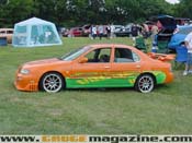 GaugeMagazine_SouthernShowdown_062