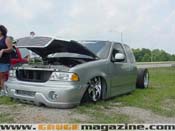 GaugeMagazine_SouthernShowdown_064