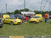 GaugeMagazine_SouthernShowdown_068