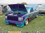 GaugeMagazine_SouthernShowdown_072