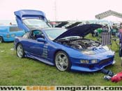 GaugeMagazine_SouthernShowdown_074