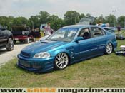 GaugeMagazine_SouthernShowdown_077