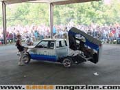 GaugeMagazine_SouthernShowdown_084