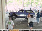 GaugeMagazine_SouthernShowdown_106