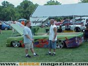 GaugeMagazine_SouthernShowdown_110