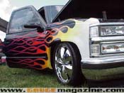 GaugeMagazine_SouthernShowdown_121