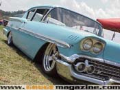 GaugeMagazine_SouthernShowdown_128