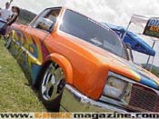 GaugeMagazine_SouthernShowdown_130