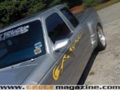 GaugeMagazine_SouthernShowdown_142