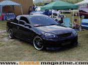 GaugeMagazine_SouthernShowdown_177