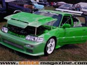 GaugeMagazine_SouthernShowdown_182