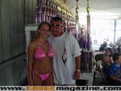 GaugeMagazine_SouthernShowdown_197