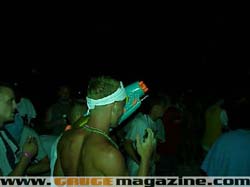 GaugeMagazine_GaugeLifestyleParty_001