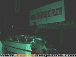 GaugeMagazine_GaugeLifestyleParty_003