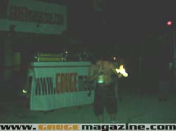 GaugeMagazine_GaugeLifestyleParty_004