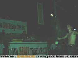 GaugeMagazine_GaugeLifestyleParty_007