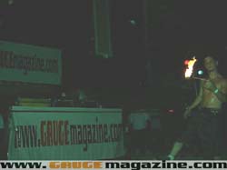 GaugeMagazine_GaugeLifestyleParty_008