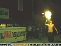 GaugeMagazine_GaugeLifestyleParty_010