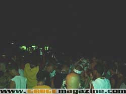 GaugeMagazine_GaugeLifestyleParty_012