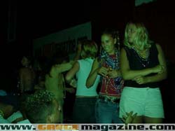 GaugeMagazine_GaugeLifestyleParty_015