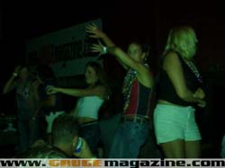 GaugeMagazine_GaugeLifestyleParty_016