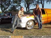 GaugeMagazine_PGSlamJam_019