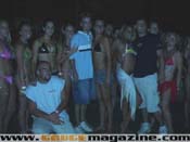 GaugeMagazine_PGSlamJam_025