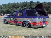 GaugeMagazine_PGSlamJam_043