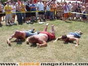 GaugeMagazine_PGSlamJam_051