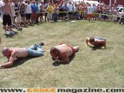 GaugeMagazine_PGSlamJam_052