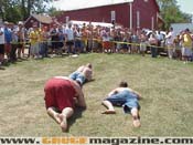 GaugeMagazine_PGSlamJam_053