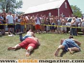 GaugeMagazine_PGSlamJam_054