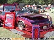 GaugeMagazine_PGSlamJam_163