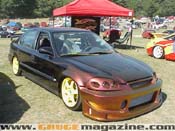 GaugeMagazine_PGSlamJam_219