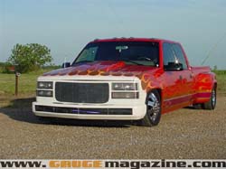 GaugeMagazine_Robinson97Chevy_004