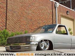 GaugeMagazine_Saltzman92Toyota_001