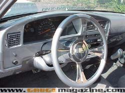 GaugeMagazine_Saltzman92Toyota_009