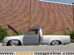 GaugeMagazine_Saltzman92Toyota_023