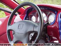 GaugeMagazine_Shepard99Honda_012