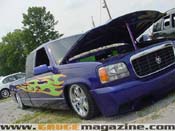 GaugeMagazine_SlamminJammin_004