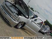 GaugeMagazine_SlamminJammin_010