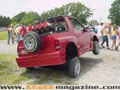 GaugeMagazine_SlamminJammin_012