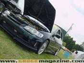 GaugeMagazine_SlamminJammin_013