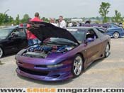 GaugeMagazine_SlamminJammin_024