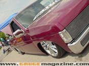 GaugeMagazine_SlamminJammin_043