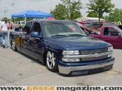 GaugeMagazine_SlamminJammin_044